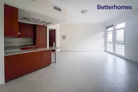 Bright | Spacious | Kitchen White Goods