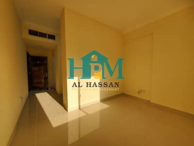Studio for Rent in Mohammed Bin Zayed City, Abu Dhabi - lAffordable Rent Brand New Nice Finishing Studio Close To Mozyad Mal