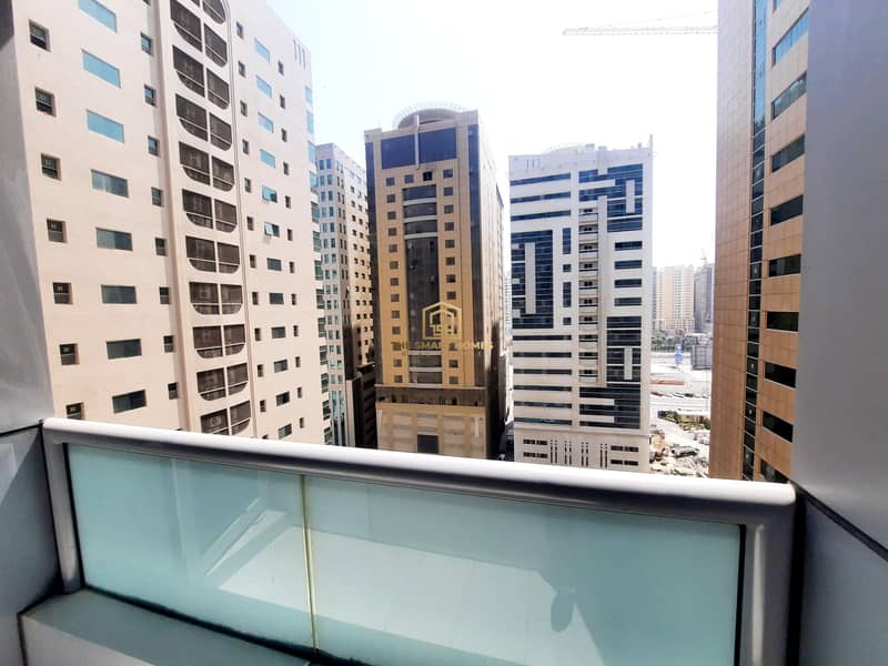 CHILLER FREE | LAVISH 2BHK | 1 MONTH FREE FAMILY BUILDING CHILLER FREE | LAVISH 2BHK | 1 MONTH FREE FAMILY BUILDING