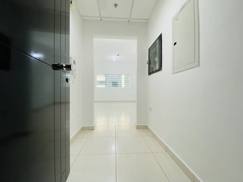 Квартира в Аль Нахьян, 1 спальня, 42000 AED - 6368199