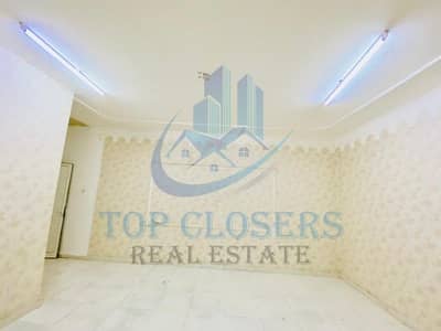 Monthly payment| Included Water & Electricity