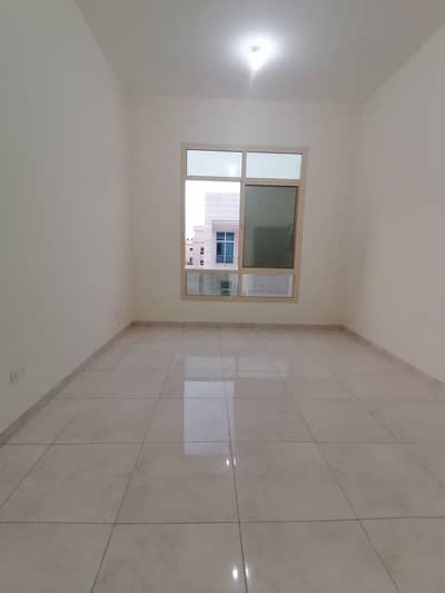 2 Bedroom Flat for Rent in Khalifa City A, Abu Dhabi - 2bedroom and hall 2bathroom in khalifa city A Near MASADAR city and Ithad PLAZA