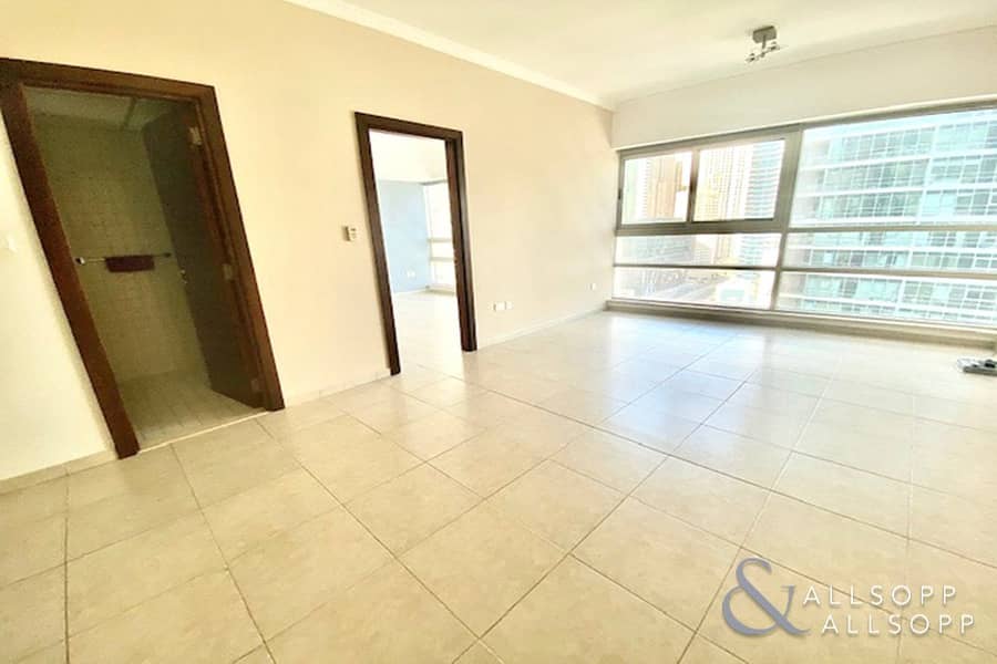 Квартира в Дубай Марина，Аль Сахаб Тауэр，Аль-Сахаб Тауэр 2, 1 спальня, 1350000 AED - 6368287
