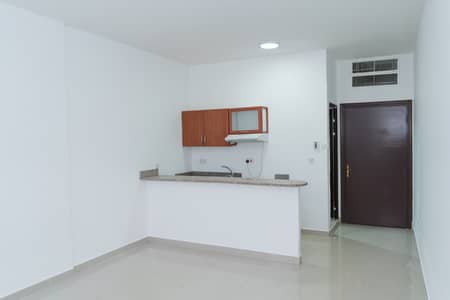 Studio for Rent in Al Manhal, Abu Dhabi - American Type Studio Multiple Unit available ]