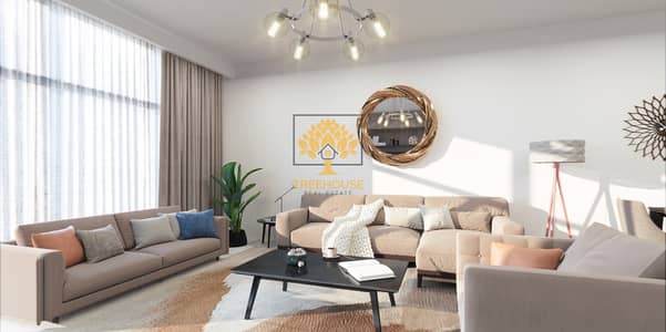 1 Bedroom Apartment for Sale in Dubai Investment Park (DIP), Dubai - | GREEN COMMUNITY | BEST INVESTMENT