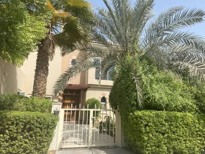 5 Bedroom Villa for Sale in Dubai Sports City, Dubai - 5BR | Victory Heights | Golf Course View
