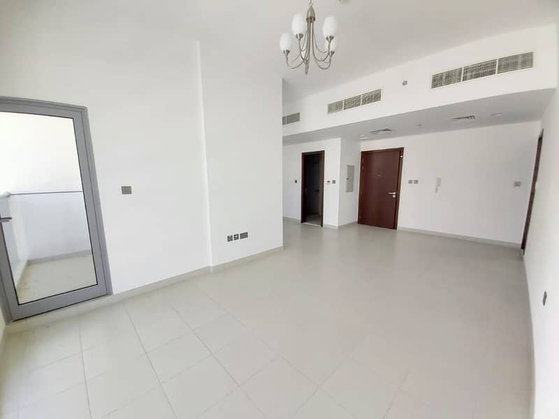 Квартира в Дейра，Аль Ригга, 2 cпальни, 80000 AED - 6305023