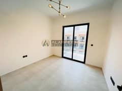 Amazing 2BHK | Quality Living | Ready To Move