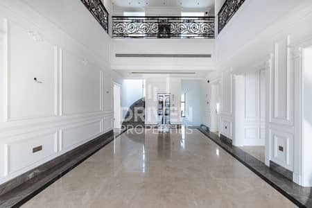 5 Bedroom Villa for Sale in Al Badaa, Dubai - Huge and Upgraded Villa | Prime Location