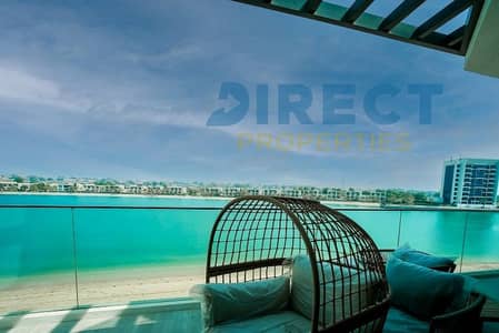 4 Bedroom Villa for Sale in Mina Al Arab, Ras Al Khaimah - Waterfront Living - Beach Access - Fantastic Community