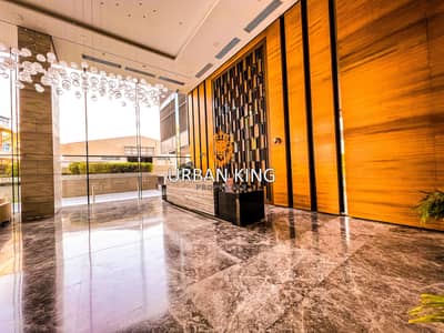 2 Bedroom Apartment for Rent in Umm Ramool, Dubai - Luxury 2-BR | 1 Month Rent Free | All Amenities Free