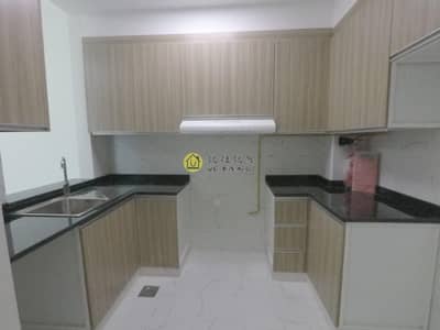 1 Bedroom Apartment for Rent in Arjan, Dubai - OPEN HOUSE I READY TO MOVE IN