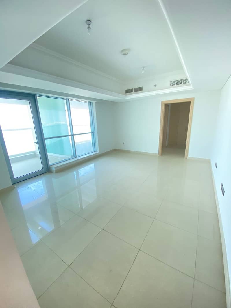 Квартира в Аль Раха Бич, 1 спальня, 65000 AED - 6369724