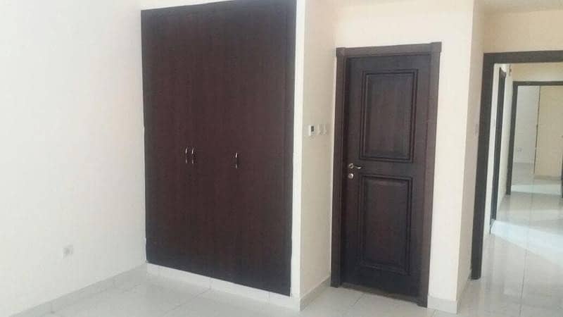 Квартира в Аль Кусаис，Аль Кусайс Резиденциальная Зона, 2 cпальни, 87000 AED - 3368419