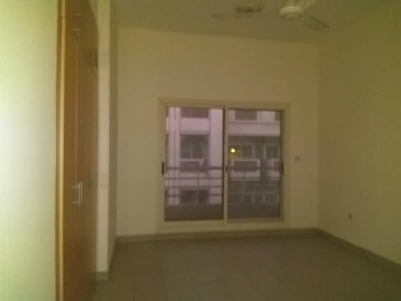 位于迪拜湾，阿法迪历史街区 2 卧室的公寓 59000 AED - 5900012
