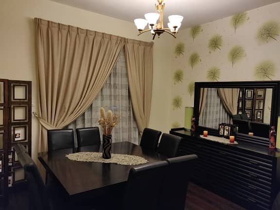 575000 AED Directly from owner 2BHK with title deed