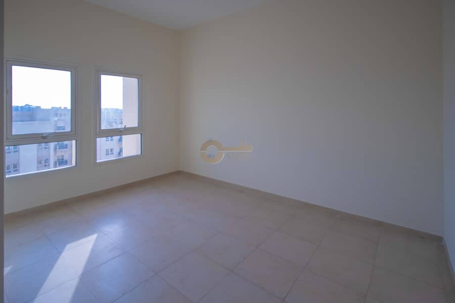 Квартира в Ремраам，Аль Рамт，Аль Рамт 35, 3 cпальни, 70000 AED - 5956552