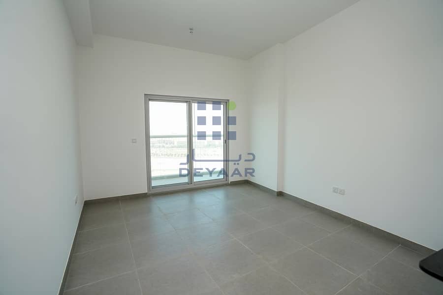 شقة في بيلا روز،مجمع دبي للعلوم 1 غرفة 43000 درهم - 6370088