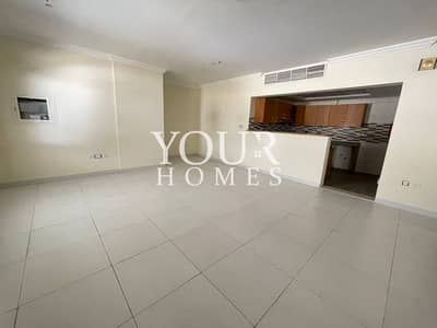 2 Bedroom Villa for Rent in Jumeirah Village Circle (JVC), Dubai - AR | Prime Location 2Bed+Maid @118K