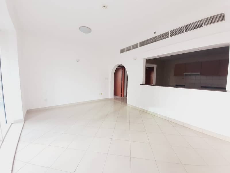 SPACIOUS 1 BR APARTMENT FOR SALE , HUB CANAL 1