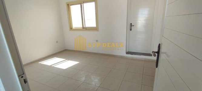 9 Bedroom Villa for Rent in Deira, Dubai - 9 Bedroom Villa available for Staff Accommodation in Hor Al Anz