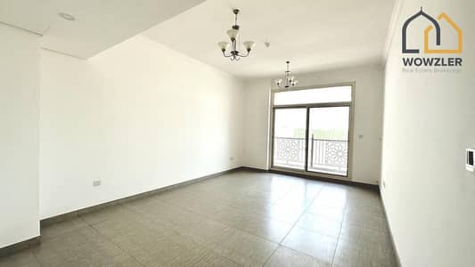 2 Bedroom Apartment for Rent in Dubailand, Dubai - 2BR_Closed Kitchen_Huge Size_Near Market