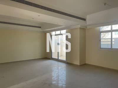 4 Bedroom Villa for Rent in Mohammed Bin Zayed City, Abu Dhabi - Ready to move in | 4 bedrooms villa within a compound