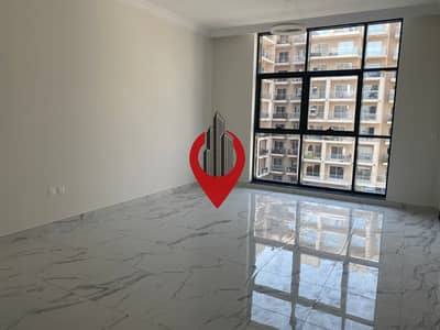 1 Bedroom Apartment for Rent in Dubailand, Dubai - BRAND NEW  | STUNNING APARTMENT |  AMAZING LAYOUT