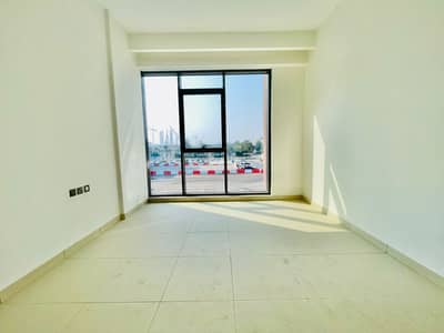 1 Bedroom Apartment for Rent in Al Mina, Dubai - Luxurious 1BR Hall Apartment Beautiful Community with 12 Cheques Payment