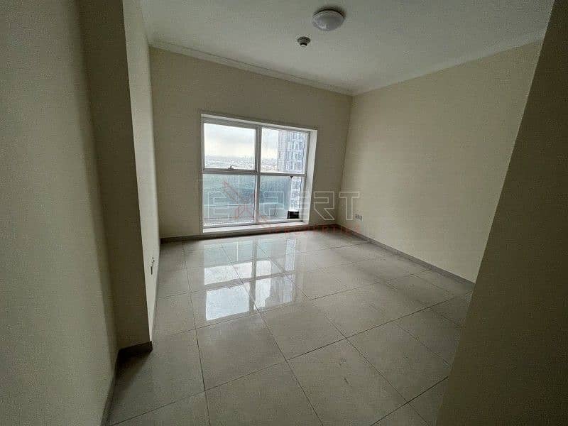 Квартира в Бизнес Бей，Арт XV Тауэр, 1 спальня, 65000 AED - 5666697