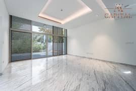 Contemporary 5 Bed |Vacant now | Landscaped