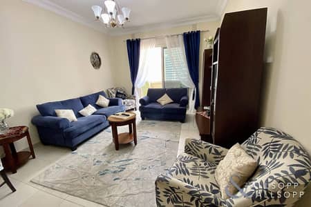 فلیٹ 2 غرفة نوم للبيع في أبراج بحيرات الجميرا، دبي - شقة في برج ليك شور مجمع Y أبراج بحيرات الجميرا 2 غرف 1400000 درهم - 6371021