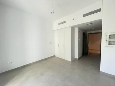 Studio for Rent in Al Khan, Sharjah - Hot offer Brand New Studio for Rent