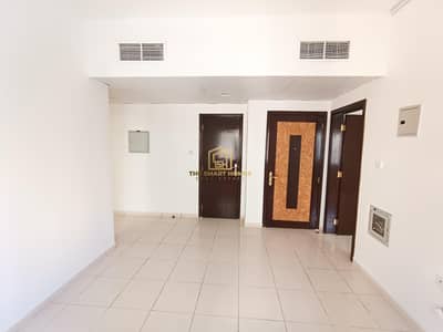 2 Bedroom Apartment for Rent in Al Qulayaah, Sharjah - Massive | Huge | Master Room |  Balcony | Family Building