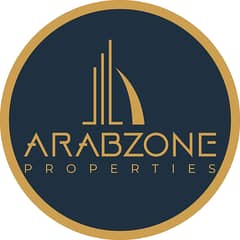 Arabzone Properties