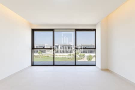 5 Bedroom Villa for Rent in Dubai Hills Estate, Dubai - Brand New & Huge Villa | Gated Community