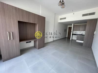 Studio for Rent in Al Barsha, Dubai - AMAZING OFERS I SPACIOUS LAYOUTS I BRAND NEW I UP TO  12 CHEQUES OPTION