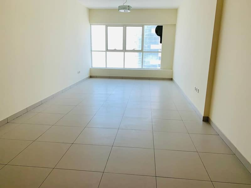 Barnd new bulding luxury Three bedroom apartment available for rent with one month free parking free