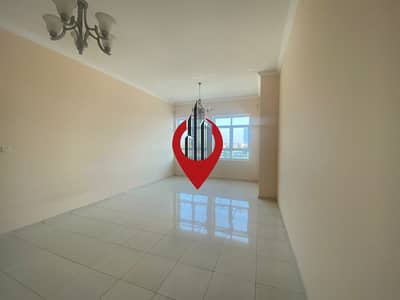 1 Bedroom Apartment for Rent in Dubailand, Dubai - WELL MAINTAINED | HOT OFFER  | ONE MONTH FREE/CHILLER FREE
