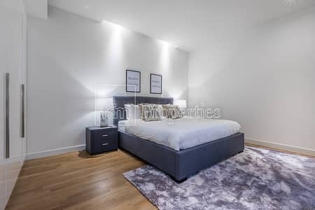 Fully Furnished Perfect For Holiday Home Fully Furnished Perfect For Holiday Home