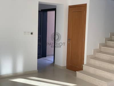 3 Bedroom Villa for Sale in Serena, Dubai - SINGLE ROW  | TYPE C| VACANT| READY TO MOVE IN