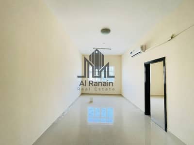 1 Bedroom Apartment for Rent in Al Jimi, Al Ain - Master Br | Neat & Clean | Basement Parking