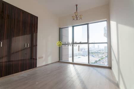 Studio for Rent in Jumeirah Village Triangle (JVT), Dubai - SUMMER OFFERS I UNFURNISHED PREMIUM LAYOUTS I OPPOSITE TO JVC