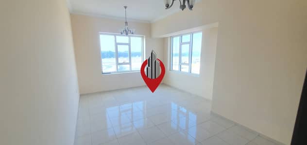 1 Bedroom Flat for Rent in Dubailand, Dubai - HIGH FLOOR |1 BEDROOM APARTMENT | READY TO MOVE IN