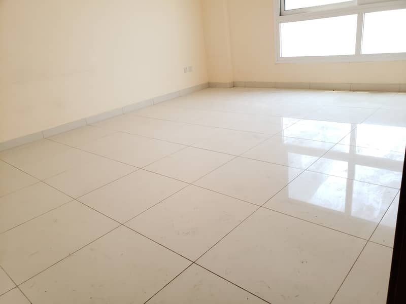1 Bedroom Rent Only 22K Close Hall With Door Only Family Allowed Good Spacious Apartment