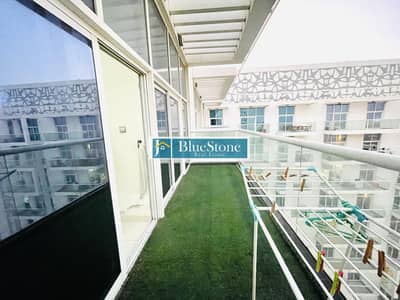 1 Bedroom Apartment for Rent in Dubai Studio City, Dubai - 1 Bed | Fully Furnished | Call Now