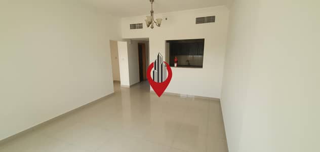 2 Bedroom Apartment for Rent in Al Warsan, Dubai - AFFORDABLE PRICE | HUGE BALCONY | 1  MONTH FREE | READY TO MOVE IN