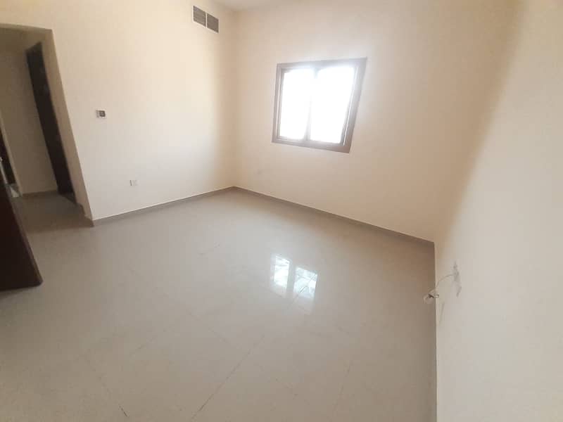 60 days free Brand new building luxury 1bhk just 20k in tilal city sharjah