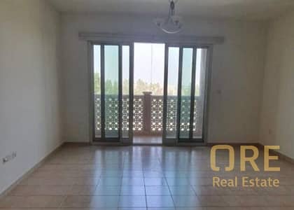 1 Bedroom Flat for Sale in Dubai Waterfront, Dubai - Affordable- Perfect Layout-Bright