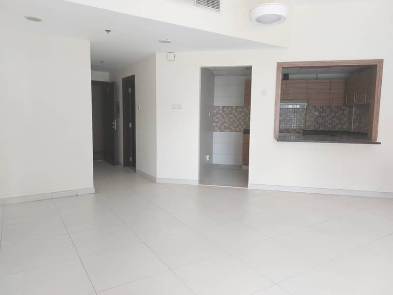 Limited offer 1bhk apartment only 39k with all facilities in Arjan Dubai Area